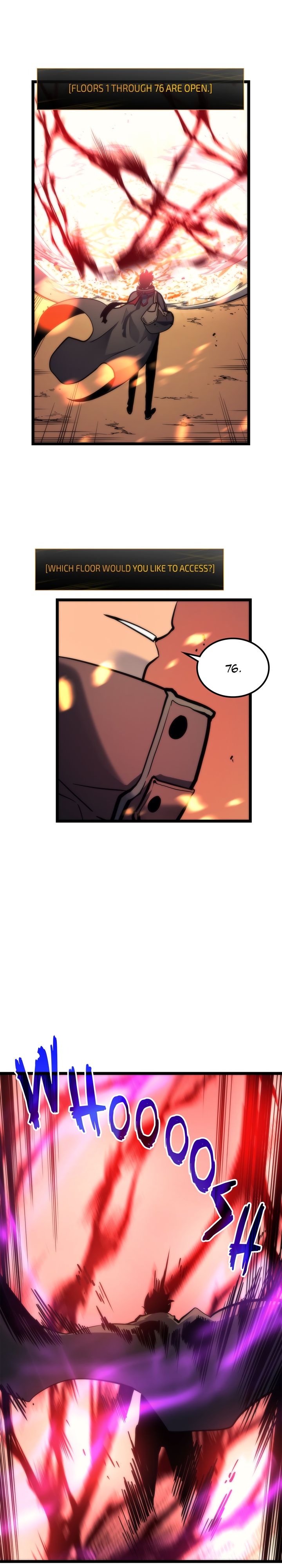 Chapter 80 — Page 13