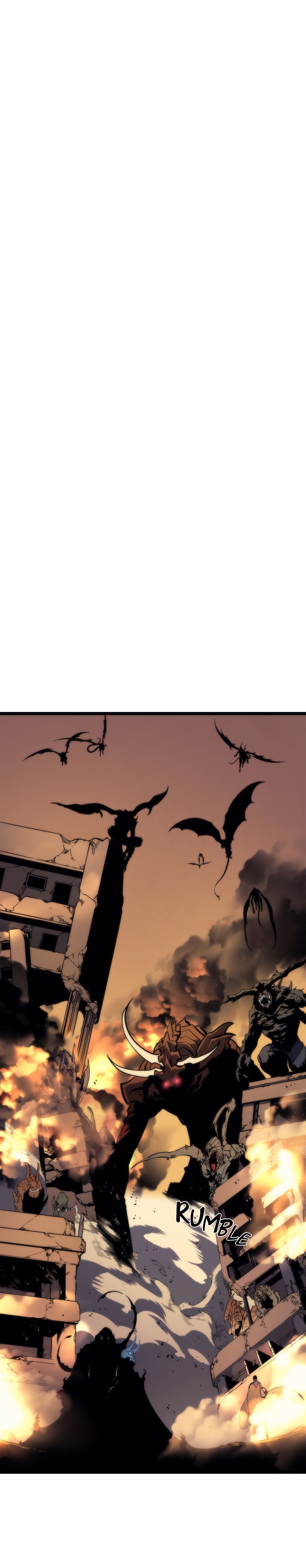 Chapter 80 — Page 14