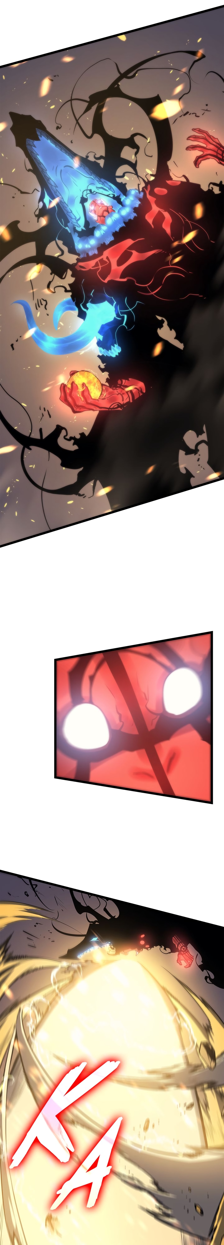 Chapter 80 — Page 17