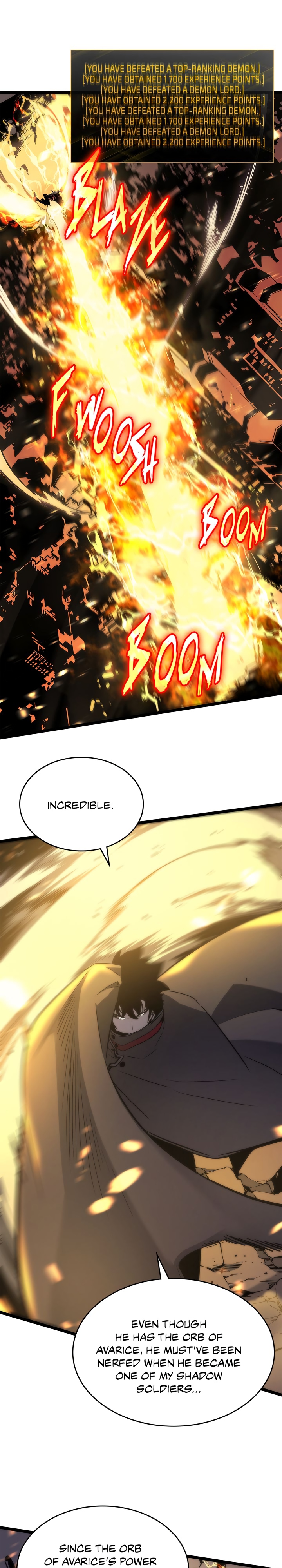 Chapter 80 — Page 19