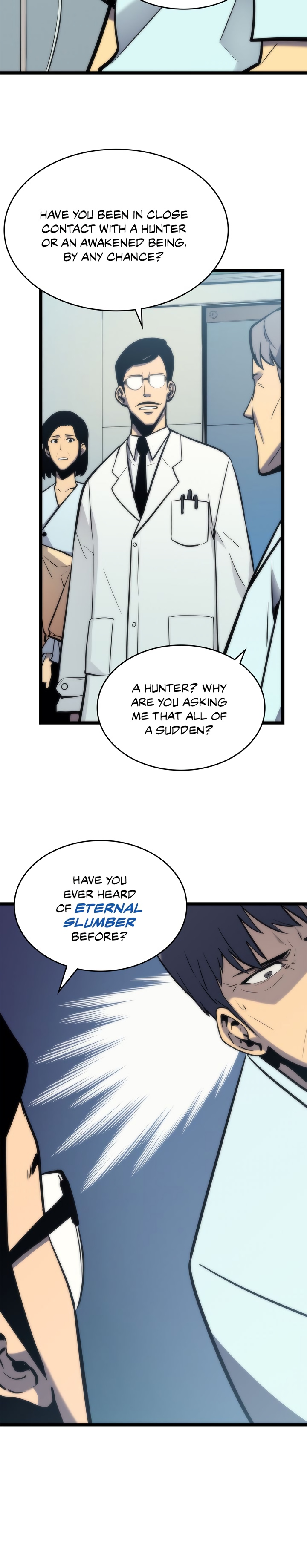 Chapter 80 — Page 22