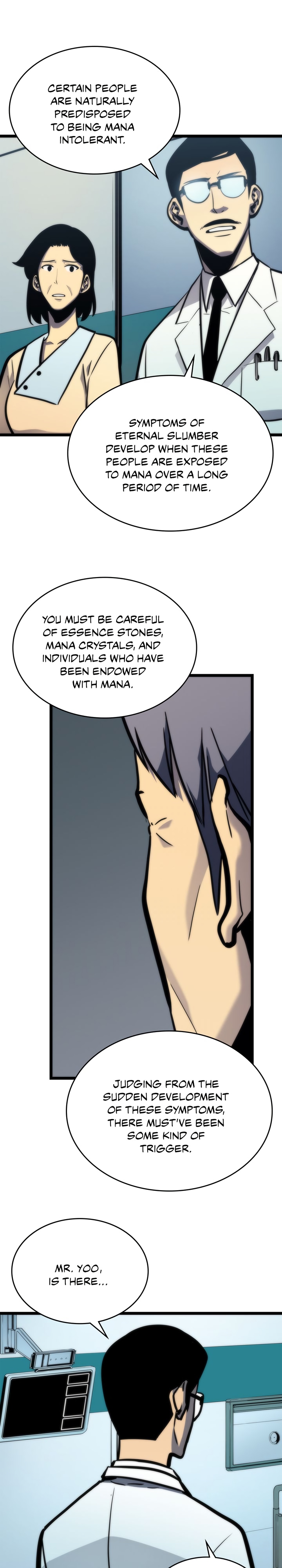 Chapter 80 — Page 24