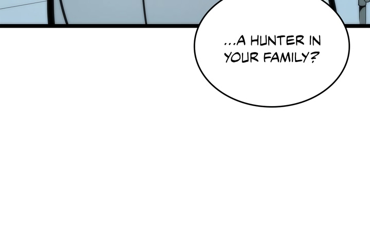 Chapter 80 — Page 25