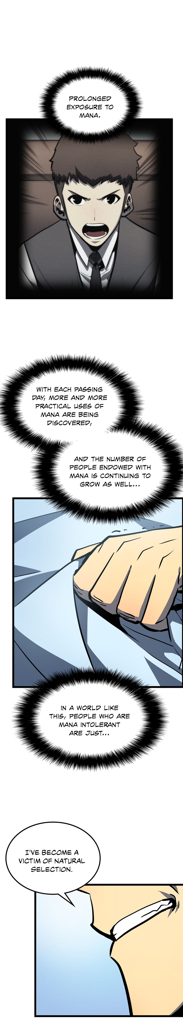 Chapter 80 — Page 26
