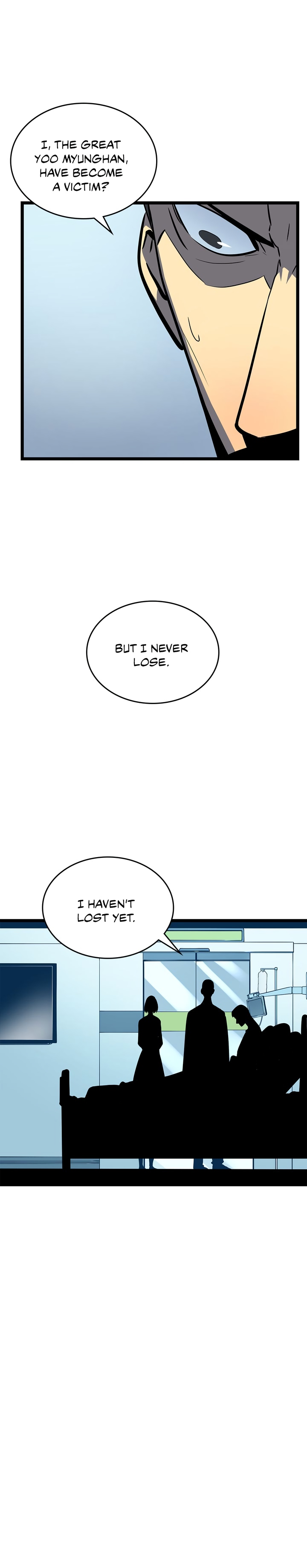 Chapter 80 — Page 27