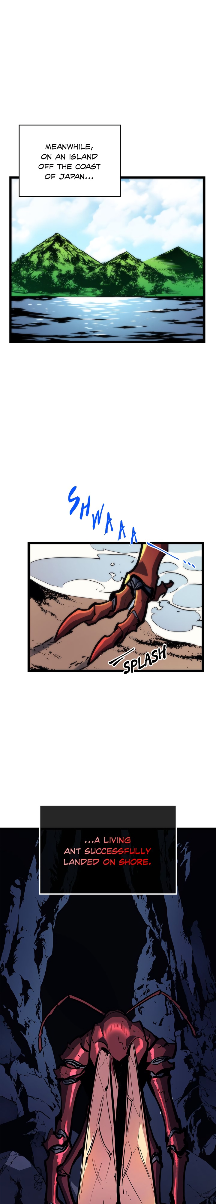 Chapter 80 — Page 28