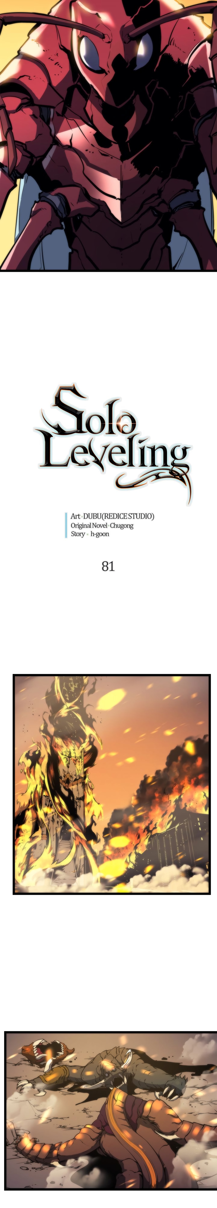 Chapter 81 — Page 4
