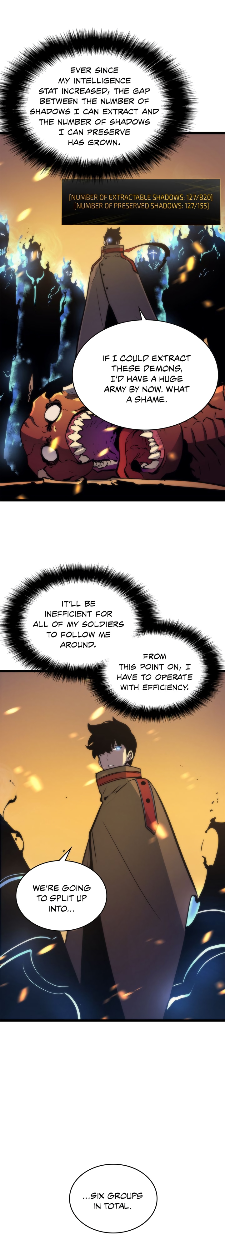 Chapter 81 — Page 5