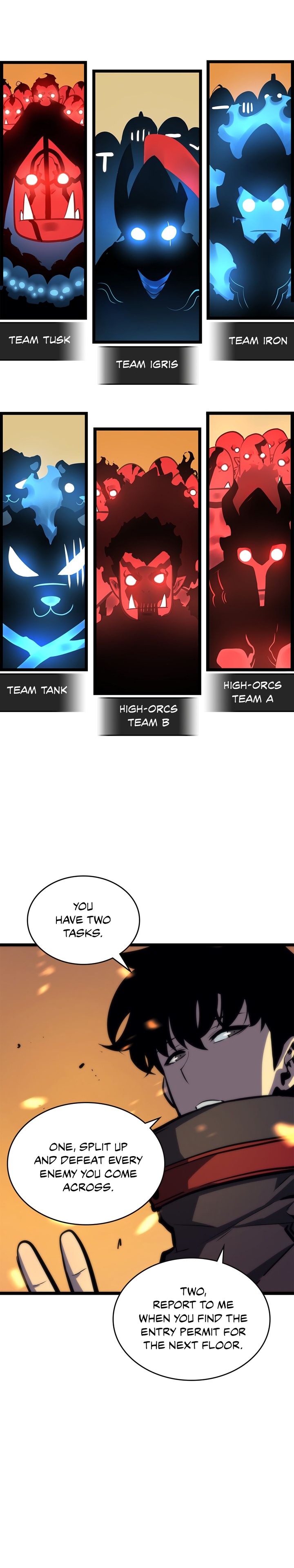 Chapter 81 — Page 6