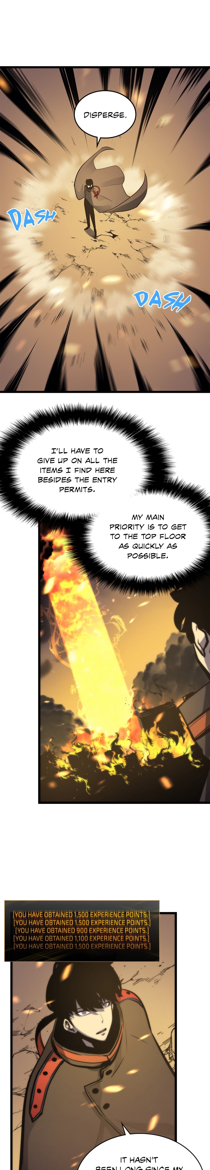 Chapter 81 — Page 7