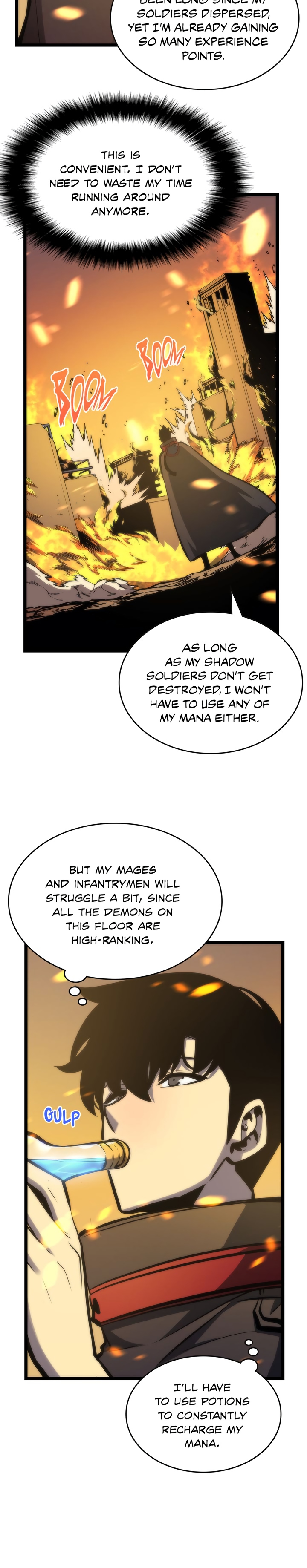Chapter 81 — Page 8