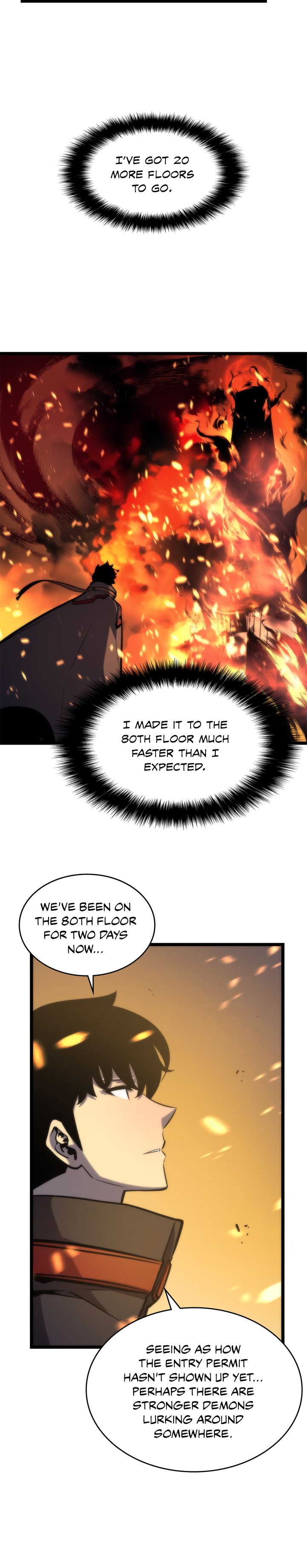 Chapter 81 — Page 10