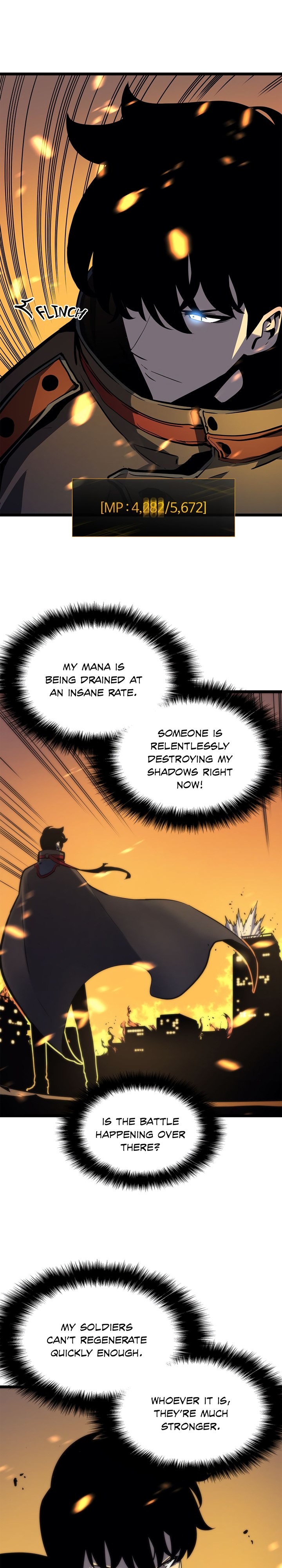 Chapter 81 — Page 11