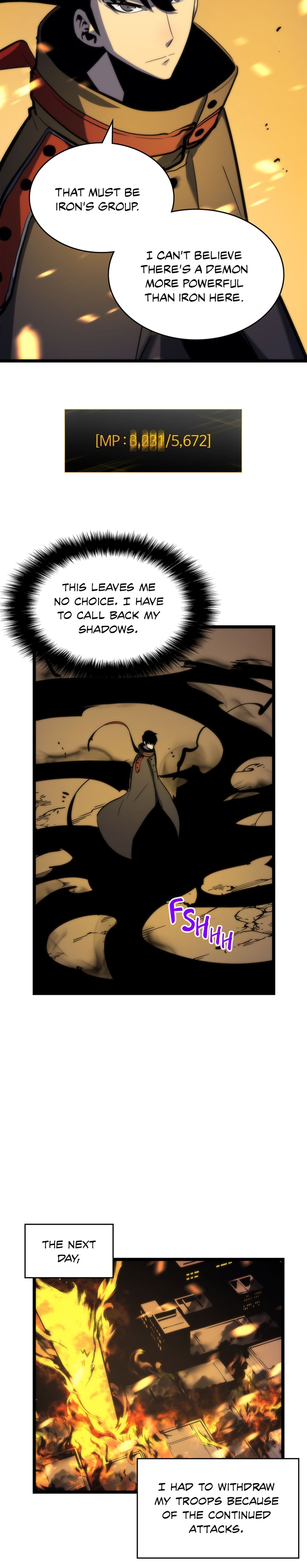 Chapter 81 — Page 12
