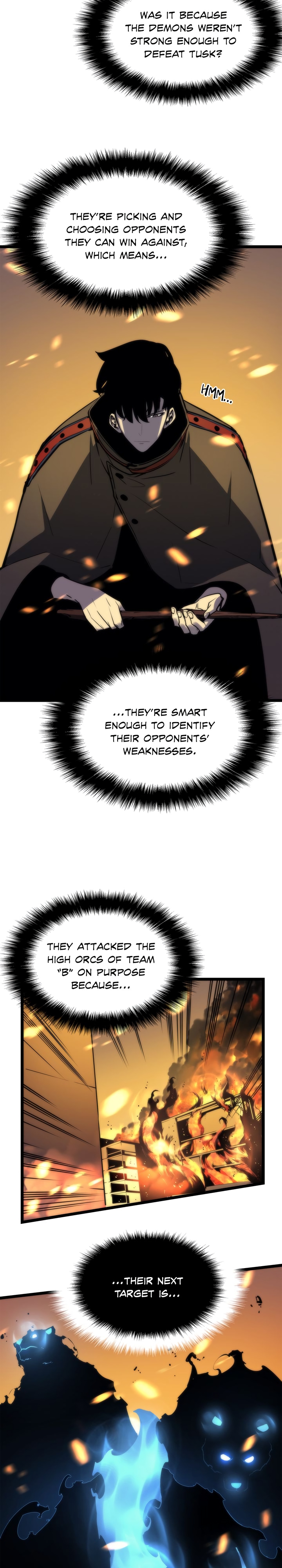 Chapter 81 — Page 14
