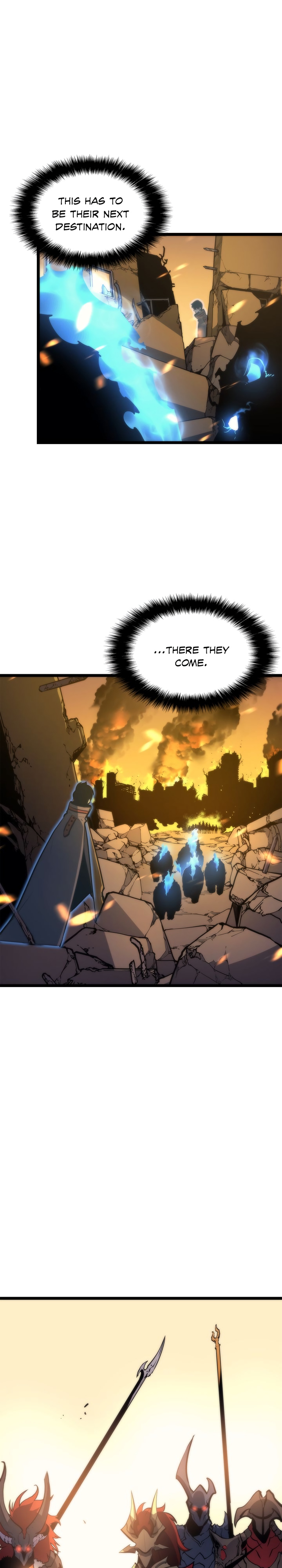 Chapter 81 — Page 16
