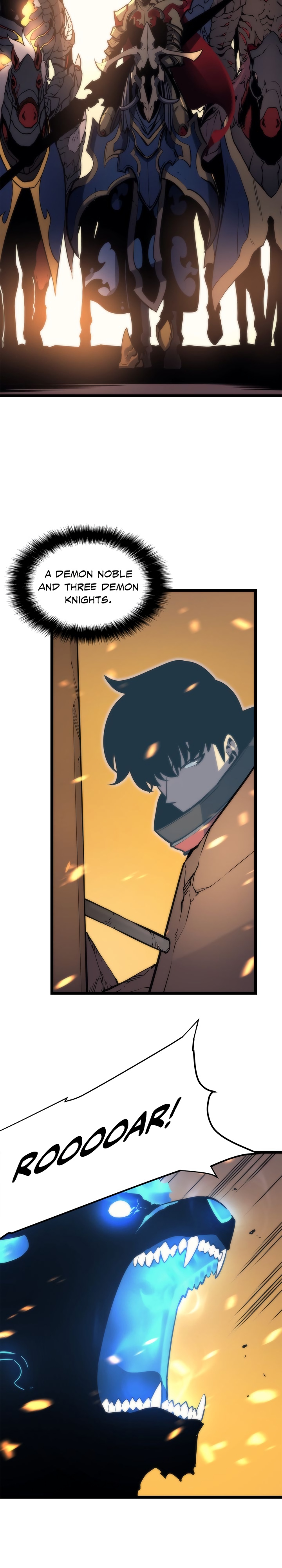Chapter 81 — Page 17