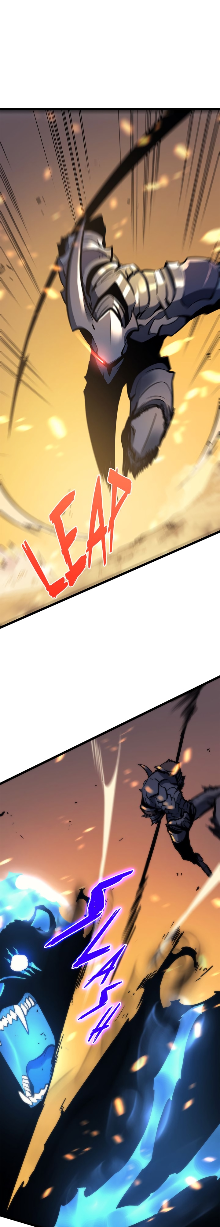 Chapter 81 — Page 18