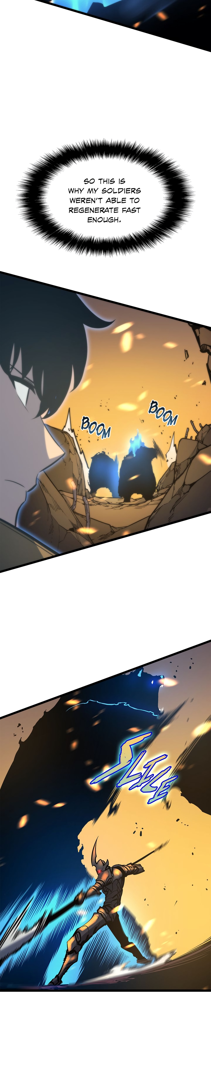 Chapter 81 — Page 19