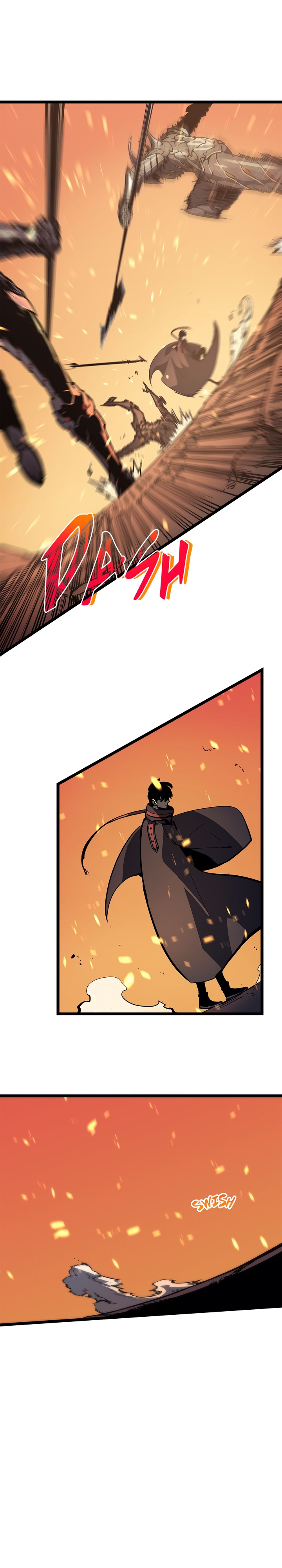 Chapter 81 — Page 22