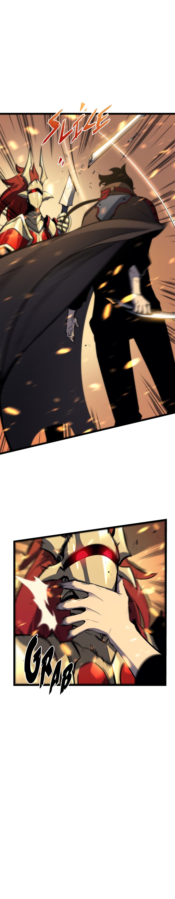 Chapter 82 — Page 4