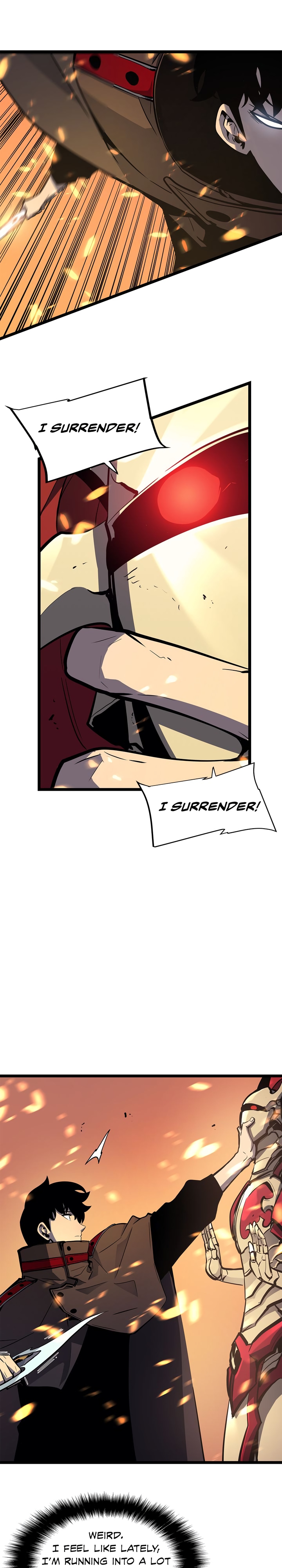 Chapter 82 — Page 5