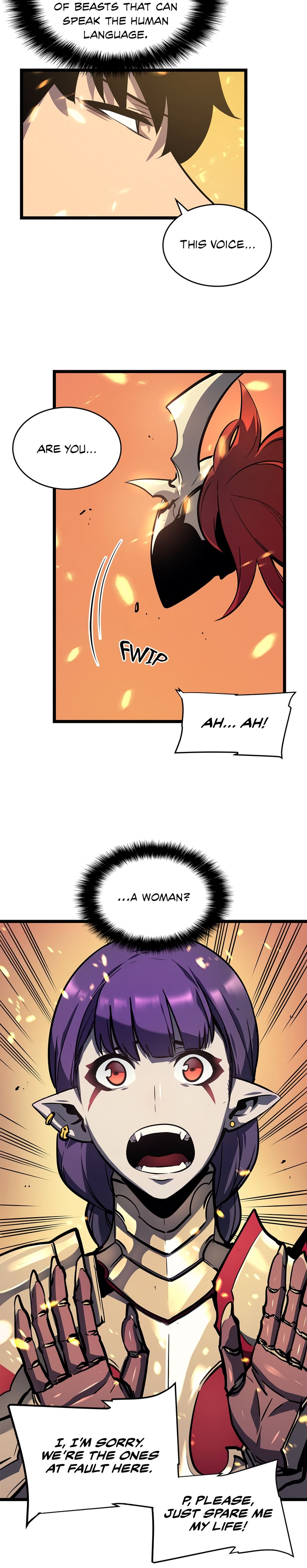 Chapter 82 — Page 6