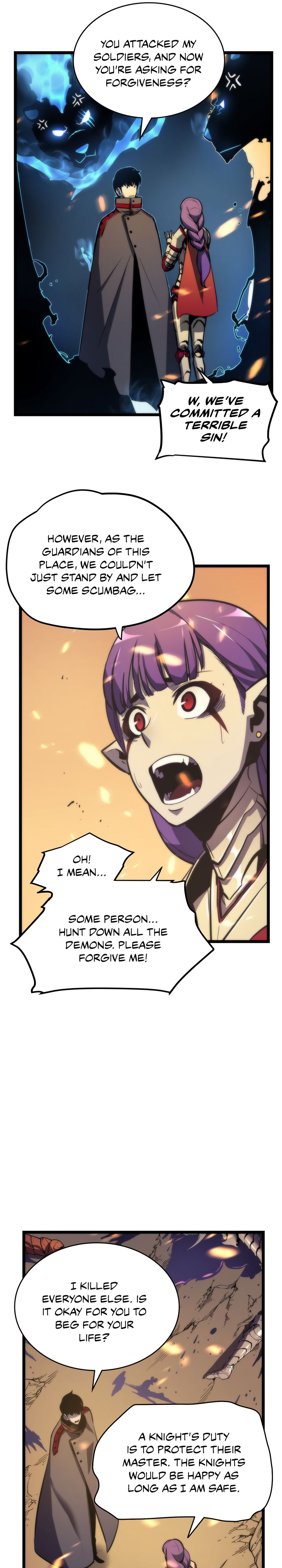 Chapter 82 — Page 7