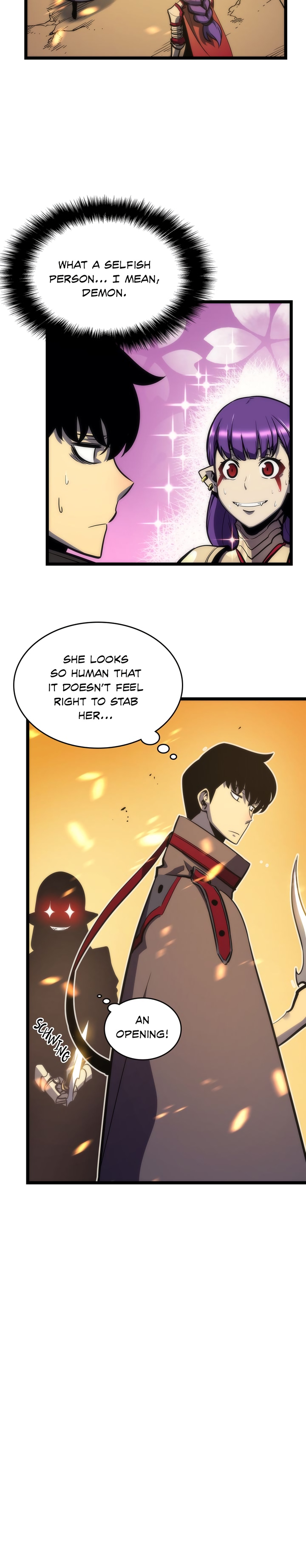 Chapter 82 — Page 8