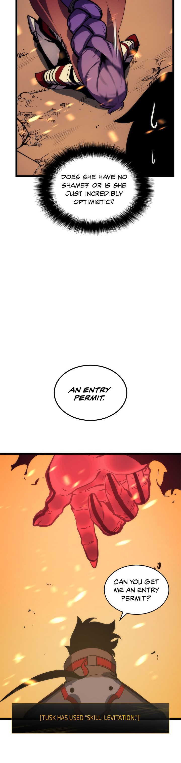 Chapter 82 — Page 10