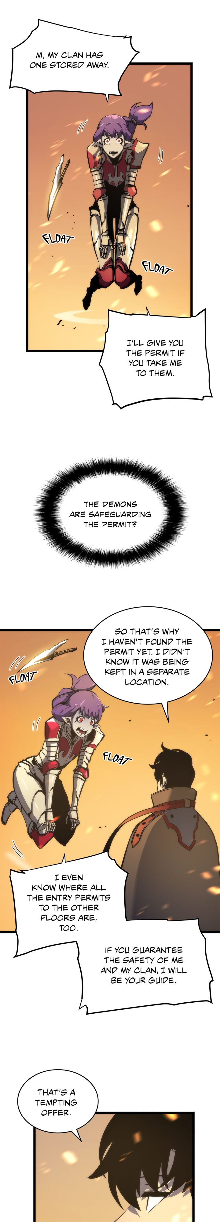 Chapter 82 — Page 11