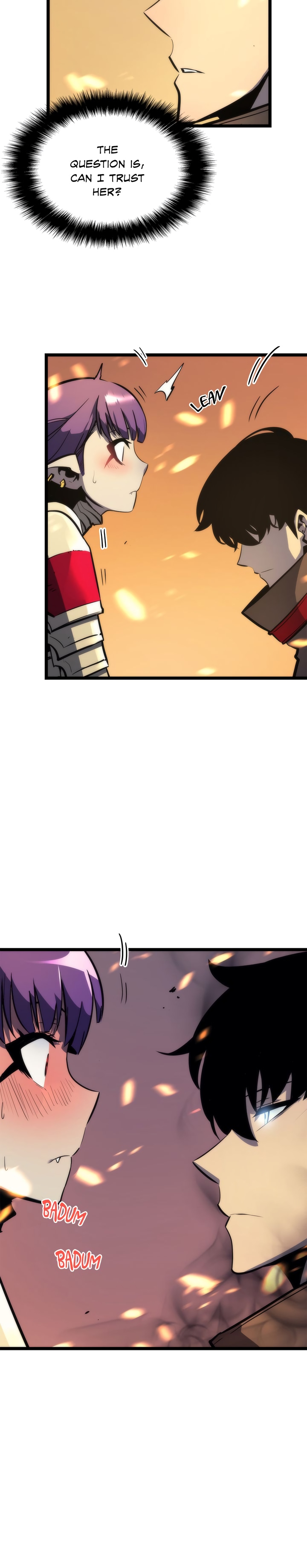 Chapter 82 — Page 12