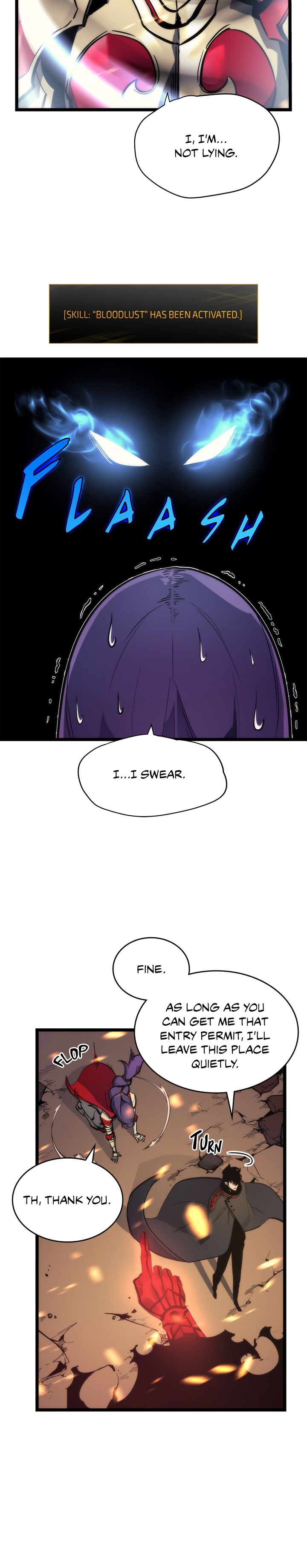 Chapter 82 — Page 14