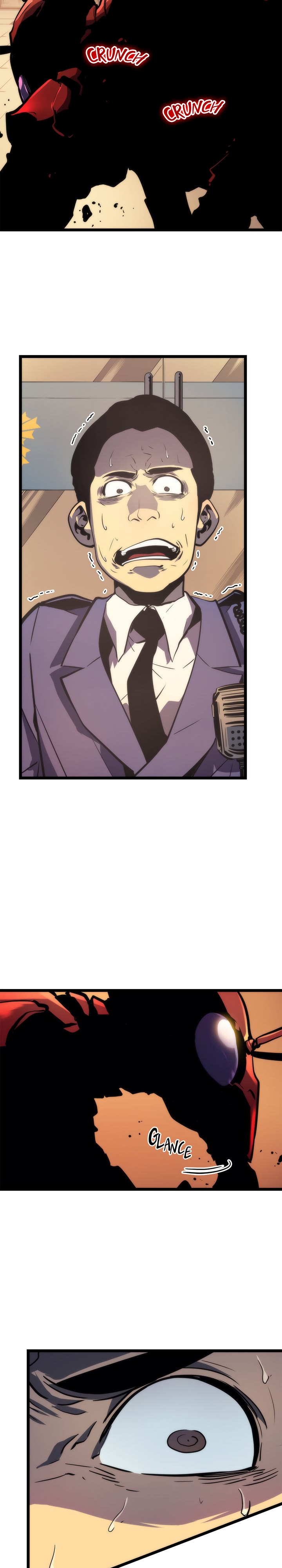Chapter 82 — Page 16