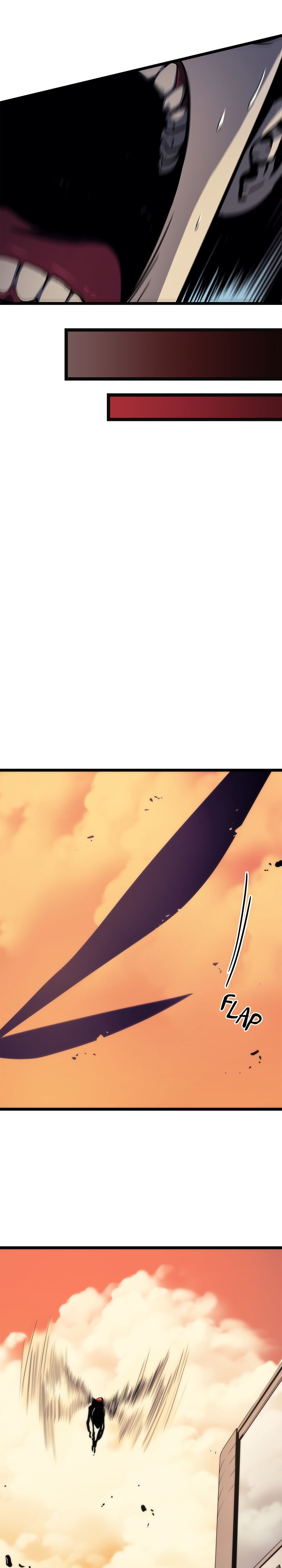 Chapter 82 — Page 18