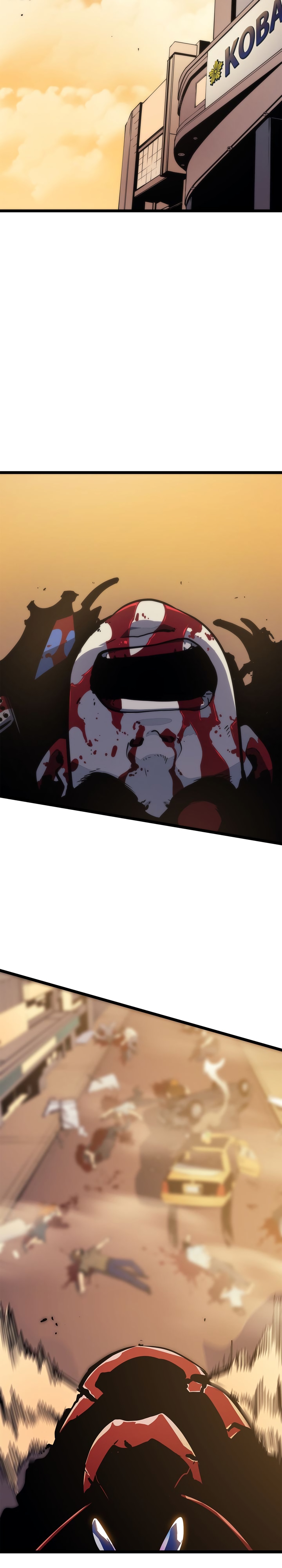 Chapter 82 — Page 19