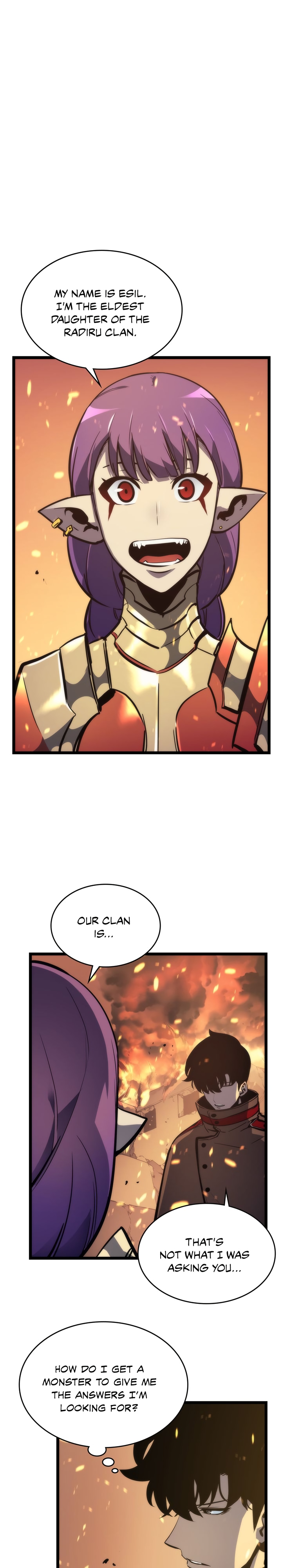 Chapter 82 — Page 20