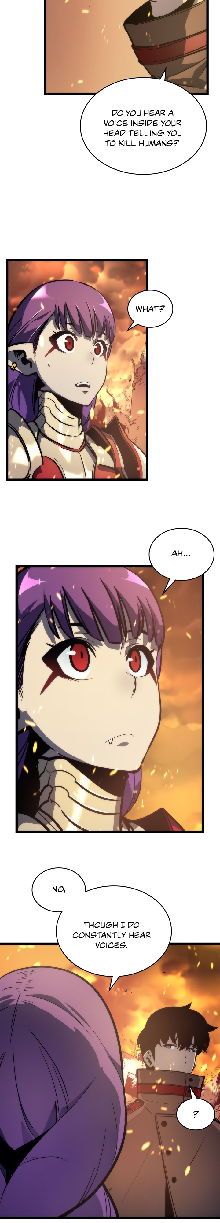 Chapter 82 — Page 21