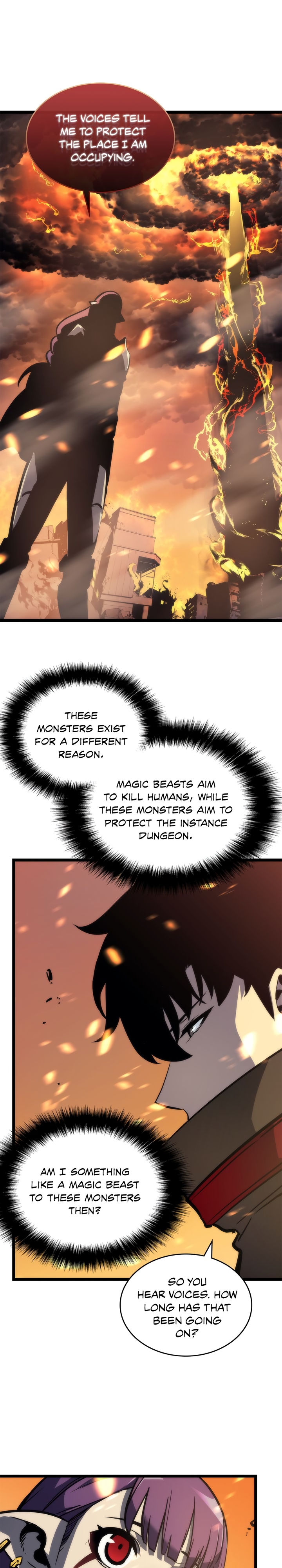 Chapter 82 — Page 22