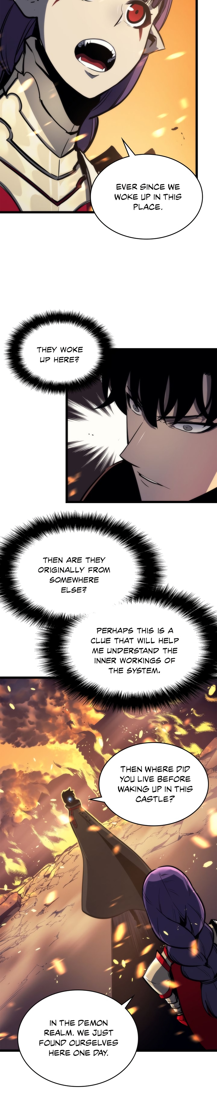 Chapter 82 — Page 23