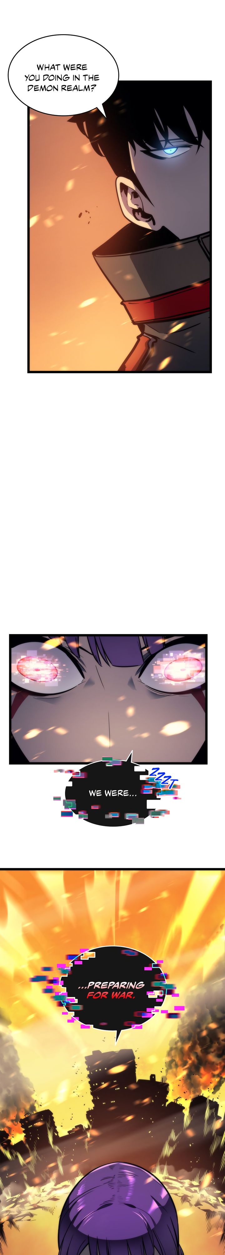 Chapter 82 — Page 24