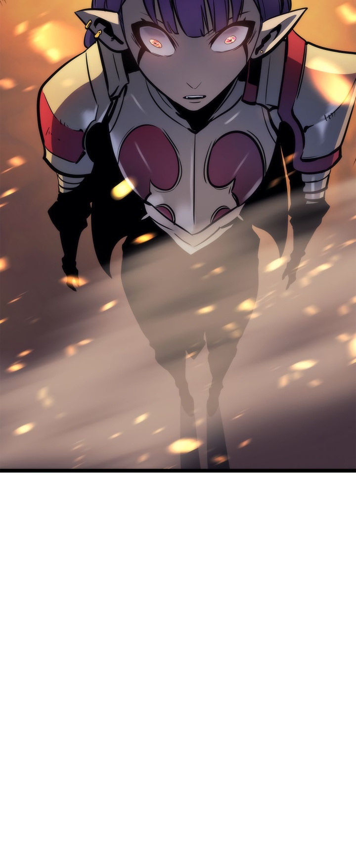 Chapter 82 — Page 25