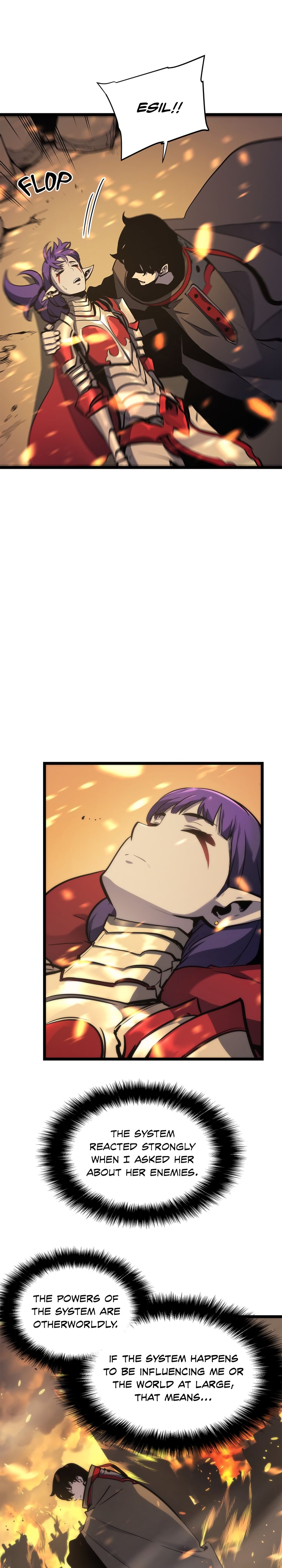 Chapter 83 — Page 5