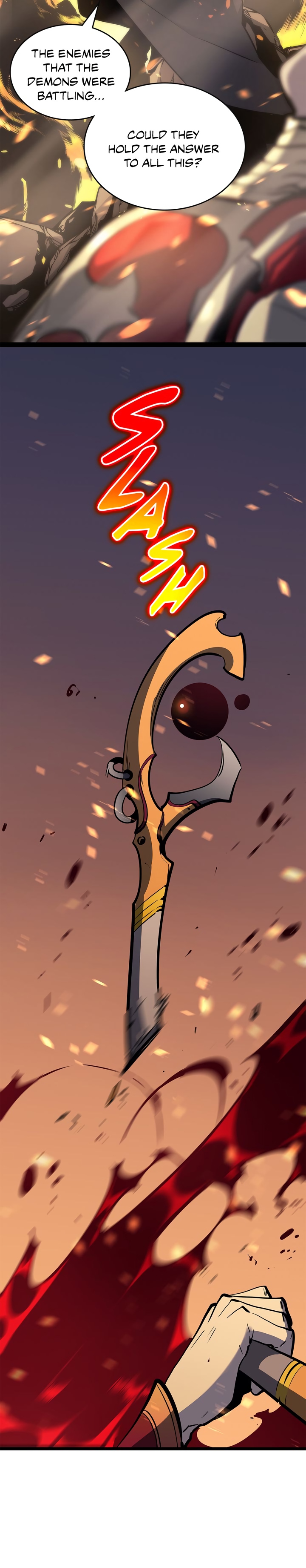 Chapter 83 — Page 6