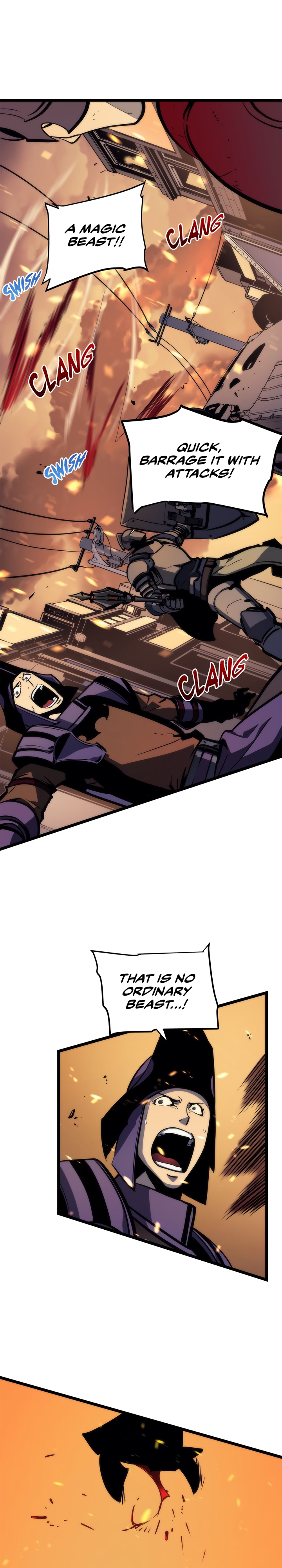 Chapter 83 — Page 7
