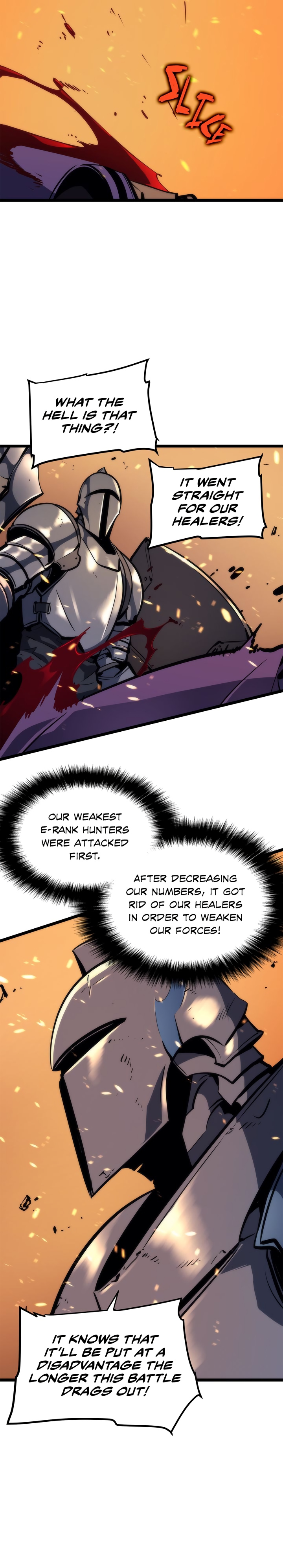 Chapter 83 — Page 8