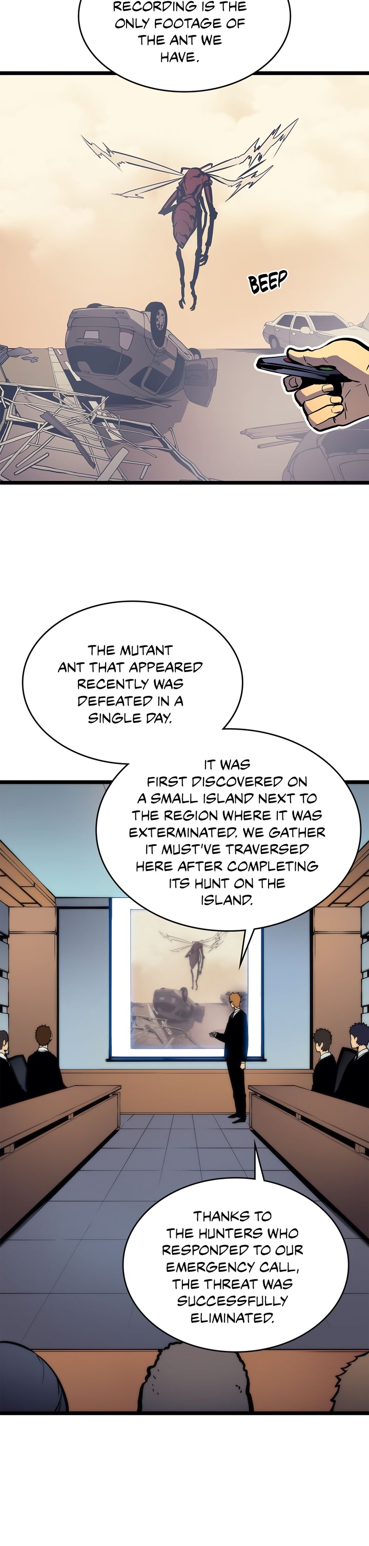 Chapter 83 — Page 10