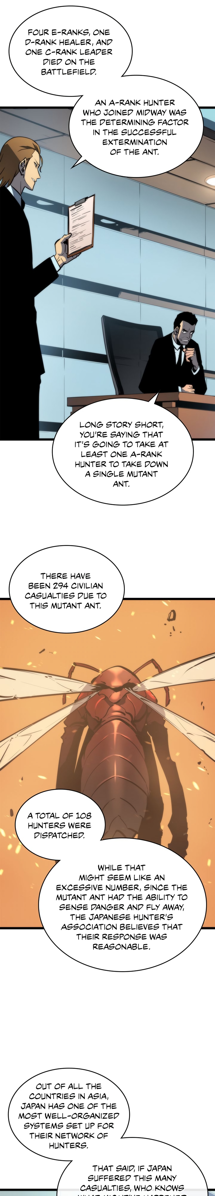 Chapter 83 — Page 11