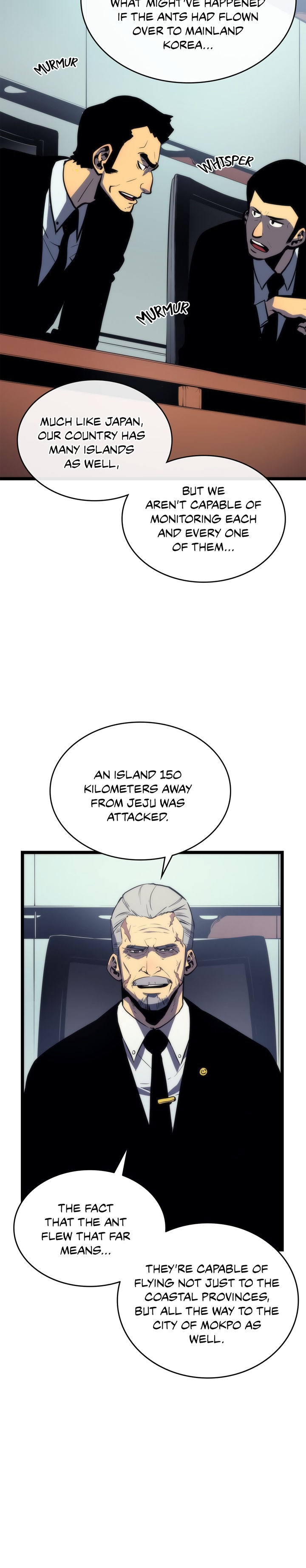 Chapter 83 — Page 12