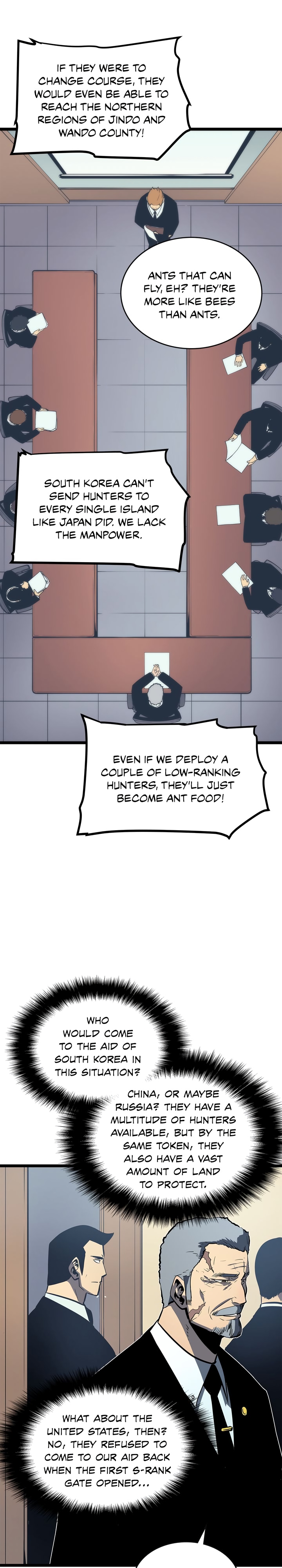 Chapter 83 — Page 13